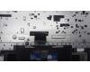 Lenovo 5CB1M48035 COVER UpperCaseASM_BEL L83ENFPAGNBL
