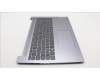 Lenovo 5CB1M48035 COVER UpperCaseASM_BEL L83ENFPAGNBL