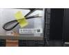 Lenovo 5CB1M48035 COVER UpperCaseASM_BEL L83ENFPAGNBL