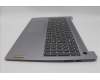 Lenovo 5CB1M48039 COVER UpperCaseASM_EURO ENG L83ENFPAGNBL