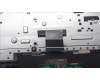 Lenovo 5CB1M48047 COVER UpperCaseASM_UKE L83ENNFPAGNBL