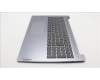 Lenovo 5CB1M48047 COVER UpperCaseASM_UKE L83ENNFPAGNBL