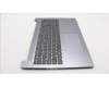 Lenovo 5CB1M48047 COVER UpperCaseASM_UKE L83ENNFPAGNBL