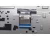 Lenovo 5CB1M48048 COVER UpperCaseASM_ITA L83ENNFPAGNBL