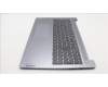 Lenovo 5CB1M48049 COVER UpperCaseASM_SPA L83ENNFPAGNBL