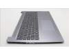 Lenovo 5CB1M48058 COVER UpperCaseASM_FRA L83ENNFPAGNBL