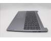 Lenovo 5CB1M48065 COVER UpperCaseASM_NORDIC L83ENNFPAGNBL