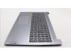Lenovo 5CB1M48066 COVER UpperCaseASM_BEL L83ENNFPAGNBL