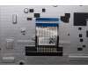 Lenovo 5CB1M48069 COVER UpperCaseASM_SWS L83ENNFPAGNBL