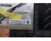 Lenovo 5CB1M48070 COVER UpperCaseASM_EURO ENGL83ENNFPAGNBL