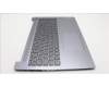 Lenovo 5CB1M48192 COVER UpperCaseASM_BEL L83ENFPAGBL