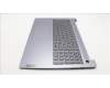 Lenovo 5CB1M48207 COVER UpperCaseASM_ITA L83ENFPAGBL