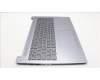 Lenovo 5CB1M48207 COVER UpperCaseASM_ITA L83ENFPAGBL