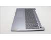 Lenovo 5CB1M48212 COVER UpperCaseASM_POR L83ENFPAGBL