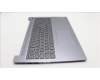 Lenovo 5CB1M48216 COVER UpperCaseASM_SWS L83ENFPAGBL