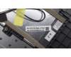 Lenovo 5CB1M48216 COVER UpperCaseASM_SWS L83ENFPAGBL