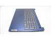 Lenovo 5CB1M48261 COVER UpperCaseASM_EURO ENG L83ENFPABBL