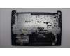 Lenovo 5CB1M48262 COVER UpperCaseASM_FRA L83ENFPABBL