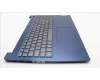 Lenovo 5CB1M48262 COVER UpperCaseASM_FRA L83ENFPABBL