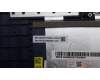 Lenovo 5CB1M48262 COVER UpperCaseASM_FRA L83ENFPABBL