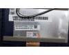Lenovo 5CB1M48275 COVER UpperCaseASM_NORDIC L83ENFPABBL