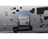 Lenovo 5CB1M48276 COVER UpperCaseASM_POR L83ENFPABBL