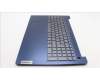 Lenovo 5CB1M48276 COVER UpperCaseASM_POR L83ENFPABBL