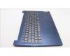 Lenovo 5CB1M48276 COVER UpperCaseASM_POR L83ENFPABBL