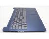 Lenovo 5CB1M48280 COVER UpperCaseASM_SWS L83ENFPABBL