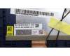 Lenovo 5CB1M48284 COVER UpperCaseASM_UKE L83ENFPABBL
