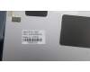 5CB1M48319 Lenovo COVER LCD Cover W 21KJ AL WUX T AG