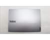 Lenovo 5CB1M48320 LCD Cover W 21KJ AL WUX AG