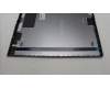 Lenovo 5CB1M48320 LCD Cover W 21KJ AL WUX AG