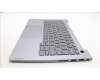 5CB1M48325 Lenovo COVER Upper Case ASM_ARA W21KJ AGBL