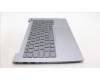Lenovo 5CB1M48328 COVER Upper Case ASM_BUL W21KJ AGBL