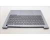Lenovo 5CB1M48329 COVER Upper Case ASM_CZE/SLK W21KJ AGBL