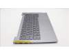 Lenovo 5CB1M48338 COVER Upper Case ASM_HUN W21KJ AGBL