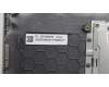 Lenovo 5CB1M48338 COVER Upper Case ASM_HUN W21KJ AGBL