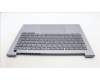 Lenovo 5CB1M48341 COVER Upper Case ASM_JPN W21KJ AGBL
