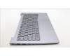 Lenovo 5CB1M48341 COVER Upper Case ASM_JPN W21KJ AGBL