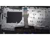 Lenovo 5CB1M48357 COVER Upper Case ASM_BEL W21KJ AGNBL