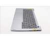 Lenovo 5CB1M48357 COVER Upper Case ASM_BEL W21KJ AGNBL