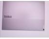 Lenovo 5CB1M48388 COVER LCD Cover W 21KK AL WQX OH AG
