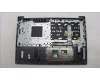 Lenovo 5CB1M48397 COVER Upper Case ASM_ENG W21KK AG BL