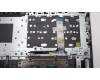 Lenovo 5CB1M48400 COVER Upper Case ASM_FRA/ARA W21KK AG BL