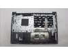 Lenovo 5CB1M48412 COVER Upper Case ASM_POR W21KK AG BL