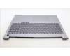 Lenovo 5CB1M48416 COVER Upper Case ASM_SWS W21KK AG BL