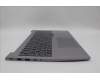 Lenovo 5CB1M48424 COVER Upper Case ASM_BEL W21KK AG NBL