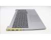 Lenovo 5CB1M48428 COVER Upper Case ASM_ENG W21KK AG NBL