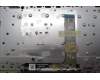 Lenovo 5CB1M48446 COVER Upper Case ASM_SPA W21KK AG NBL